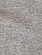     Pantaloni sport dettagli brillanti vista 5
