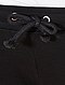     Pantaloni sport dettagli brillanti vista 6
