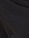     Pantaloni sport dettagli brillanti vista 7
