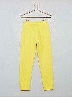 Pantaloni sport - Kiabi