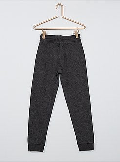 Pantaloni sport - Kiabi