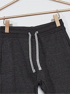 Pantaloni sport - Kiabi