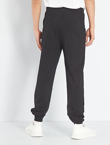 Pantaloni da - taglia XS - Kiabi