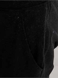 Ragazzo 10-18 anni - Pantaloni sport - Kiabi