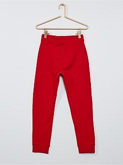 Pantaloni sport - Kiabi