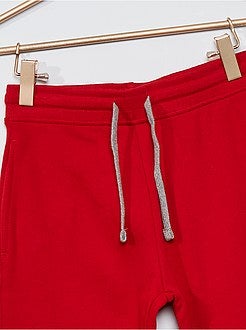 Pantaloni sport - Kiabi