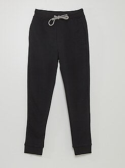 pantaloni adidas bambino 13 anni pantaloni adidas bambino 13 anni