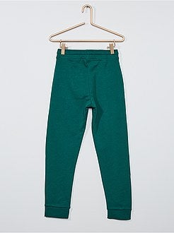 Pantaloni sport - Kiabi