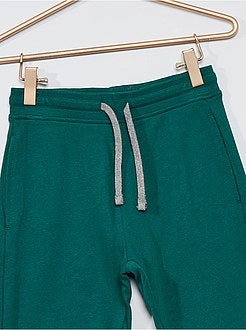 Pantaloni sport - Kiabi