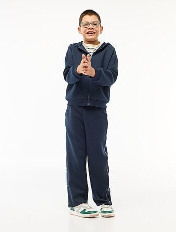 Pantaloni sportivi - Collezione facili da indossare