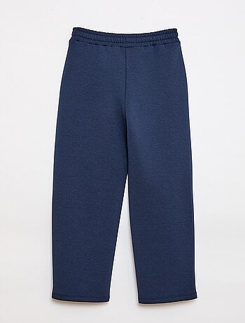 Pantaloni sportivi - Collezione facili da indossare