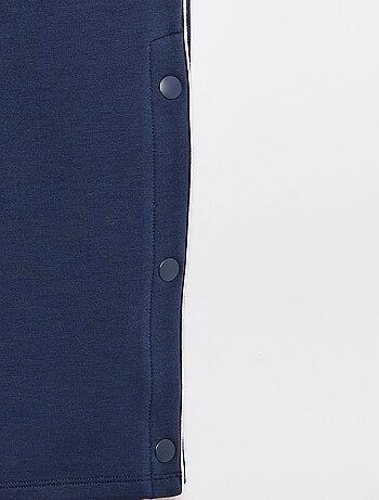 Pantaloni sportivi - Collezione facili da indossare