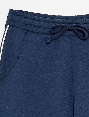Pantaloni sportivi - Collezione facili da indossare