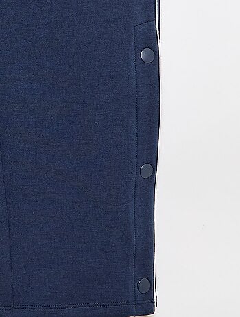 Pantaloni sportivi - Collezione facili da indossare