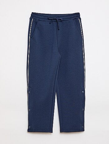 Pantaloni sportivi - So Easy