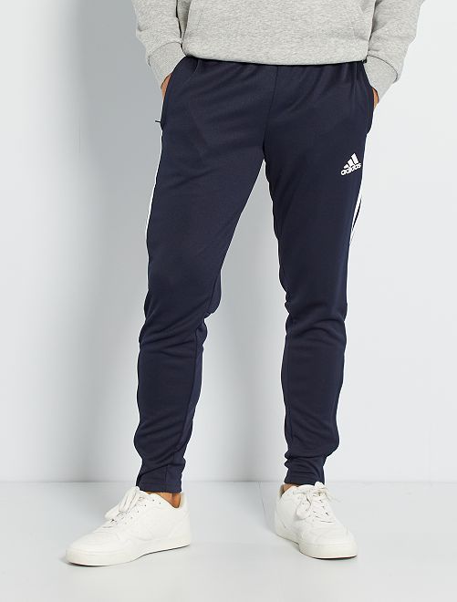 Pantaloni sportivi 'adidas' - BLU - Kiabi - 40.00€