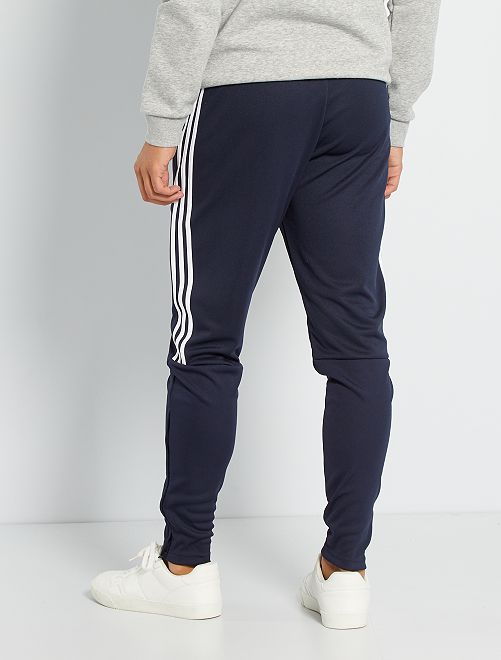 Pantaloni sportivi 'adidas' - BLU - Kiabi - 40.00€