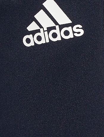 Pantaloni sportivi 'adidas' - BLU - Kiabi - 40.00€