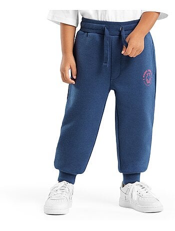 Pantaloni sportivi bambine lifestyle bambini e bambine boo-g