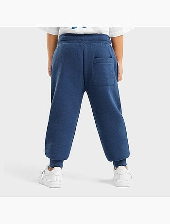 Pantaloni sportivi bambine lifestyle bambini e bambine boo-g