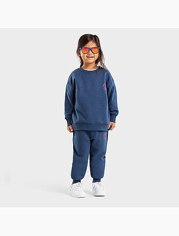 Pantaloni sportivi bambine lifestyle bambini e bambine boo-g