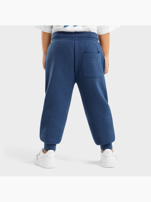 Pantaloni sportivi bambine lifestyle bambini e bambine boo-g - Kiabi Pantaloni sportivi bambine lifestyle bambini e bambine boo-g - Kiabi
