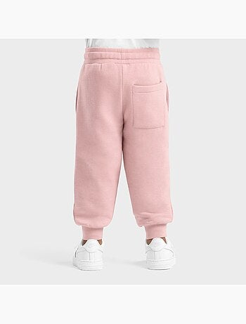 Pantaloni sportivi bambine lifestyle bambini e bambine link-g