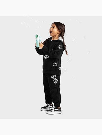Pantaloni sportivi bambine lifestyle bambini e bambine rockstar-g