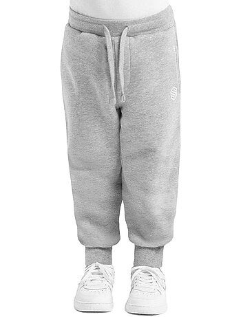Pantaloni sportivi bambine lifestyle bambini e bambine snug-g