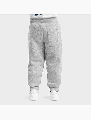 Pantaloni sportivi bambine lifestyle bambini e bambine snug-g