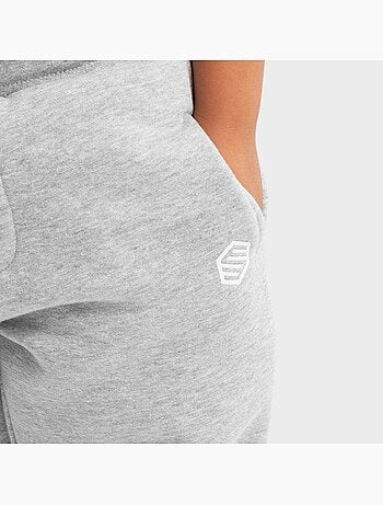 Pantaloni sportivi bambine lifestyle bambini e bambine snug-g