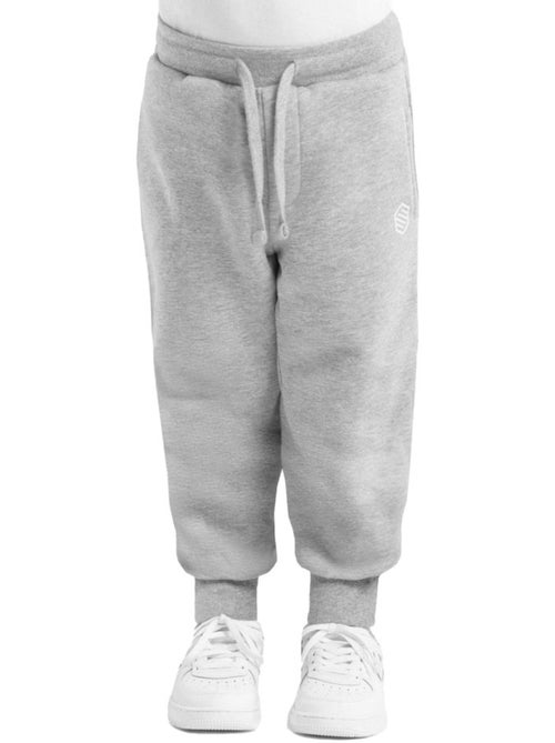 Pantaloni sportivi bambine lifestyle bambini e bambine snug-g - Kiabi Pantaloni sportivi bambine lifestyle bambini e bambine snug-g - Kiabi