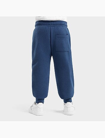 Pantaloni sportivi bambini lifestyle bambini e bambine boo
