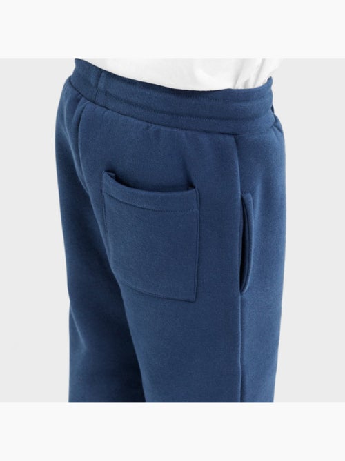 Pantaloni sportivi bambini lifestyle bambini e bambine boo - Kiabi Pantaloni sportivi bambini lifestyle bambini e bambine boo - Kiabi