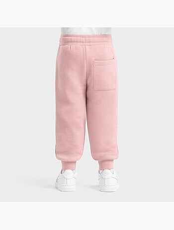 Pantaloni sportivi bambini lifestyle bambini e bambine link