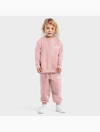 Pantaloni sportivi bambini lifestyle bambini e bambine link