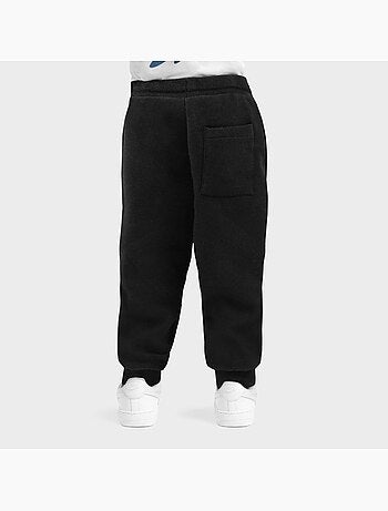 Pantaloni sportivi bambini lifestyle bambini e bambine rockstar