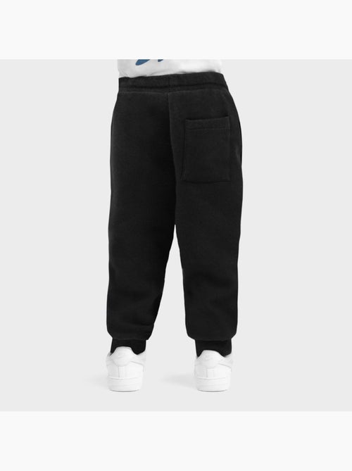 Pantaloni sportivi bambini lifestyle bambini e bambine rockstar - Kiabi Pantaloni sportivi bambini lifestyle bambini e bambine rockstar - Kiabi