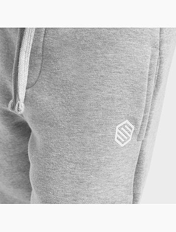 Pantaloni sportivi bambini lifestyle bambini e bambine snug