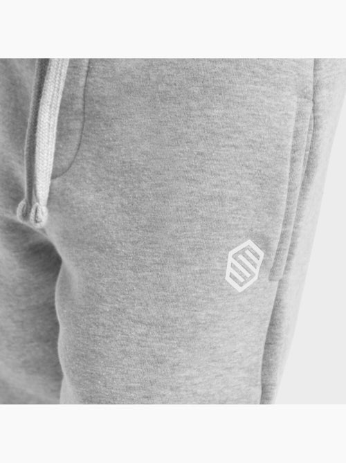 Pantaloni sportivi bambini lifestyle bambini e bambine snug - Kiabi Pantaloni sportivi bambini lifestyle bambini e bambine snug - Kiabi