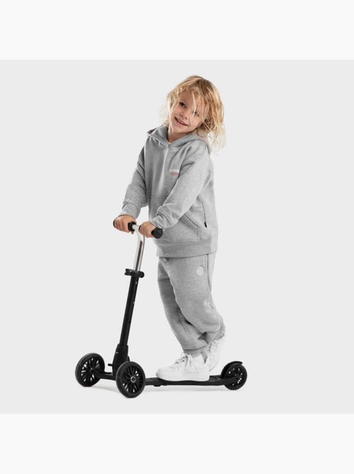 Pantaloni sportivi bambini lifestyle bambini e bambine snug - Kiabi Pantaloni sportivi bambini lifestyle bambini e bambine snug - Kiabi