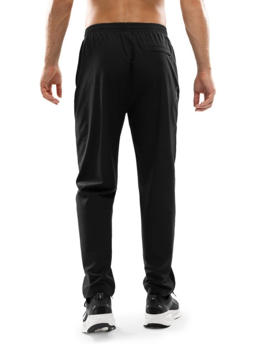 Pantaloni sportivi con vestibilità comoda da uomo fitness uomo function - Kiabi Pantaloni sportivi con vestibilità comoda da uomo fitness uomo function - Kiabi
