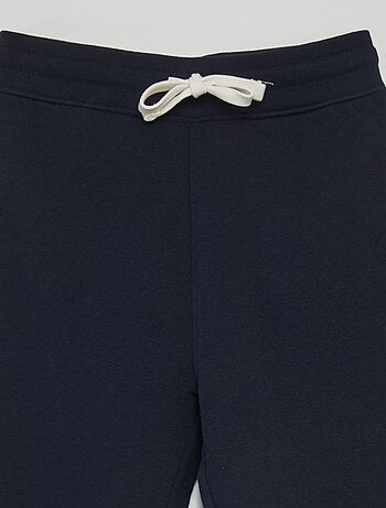 Pantaloni sportivi da - Kiabi