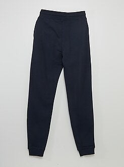 Pantaloni sportivi eco-sostenibili - Kiabi