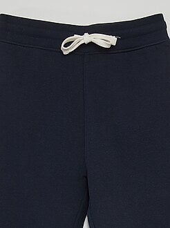 Pantaloni sportivi eco-sostenibili - Kiabi