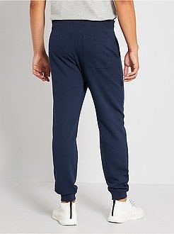 Pantaloni sportivi eco-sostenibili - Kiabi