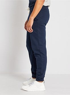Pantaloni sportivi eco-sostenibili - Kiabi