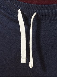 Pantaloni sportivi eco-sostenibili - Kiabi