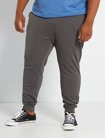Abbigliamento sportivo da - taglia 5XL - Kiabi