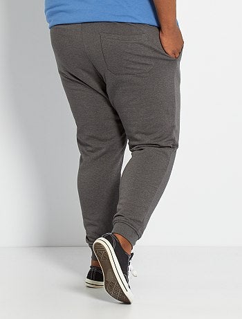 Saldi Sport da uomo - - Kiabi